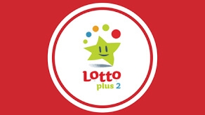 Shocked mother wins €250,000 on Lotto