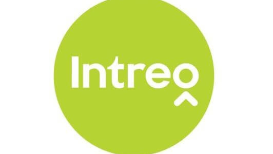 Intreo Road Show event offers  info and advice