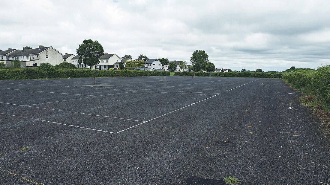 Anyone for tennis? Anyone for tennis?