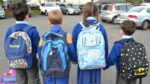 First Day of School 2022