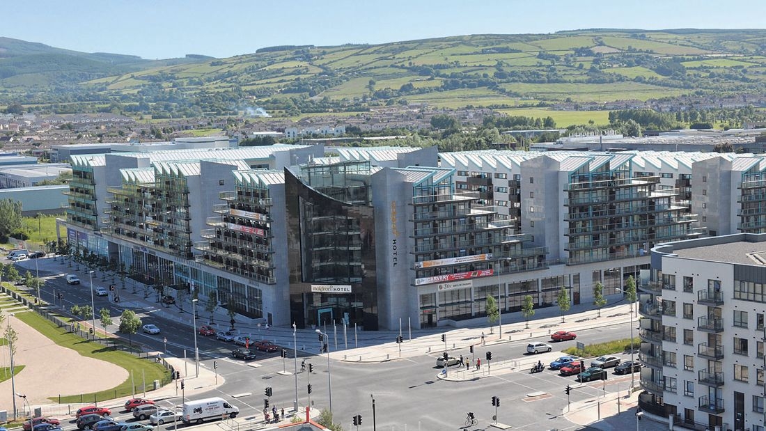 Free coping with migraine workshop in Tallaght Free coping with migraine workshop in Tallaght