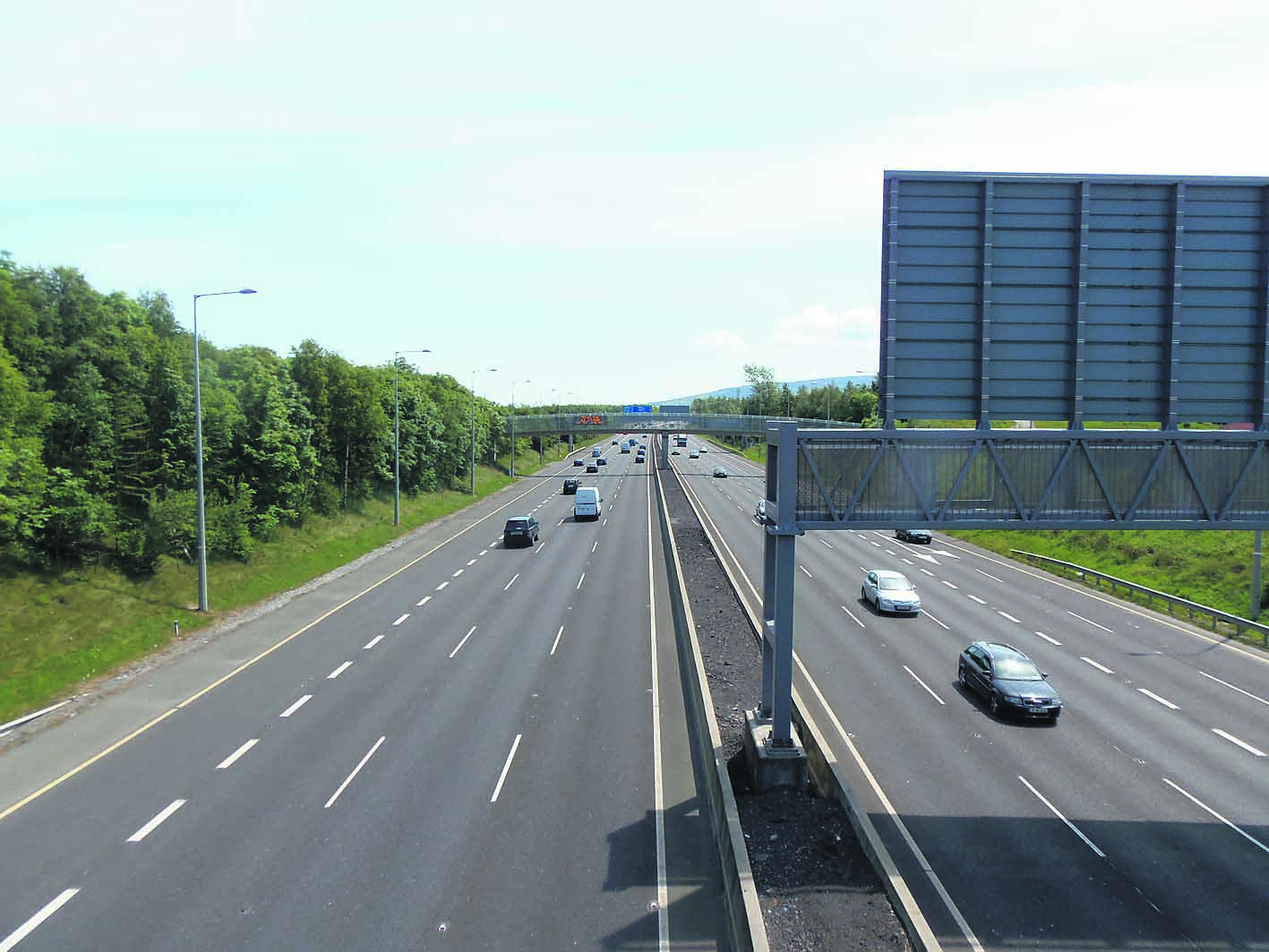 Rise in toll costs ‘ill timed’