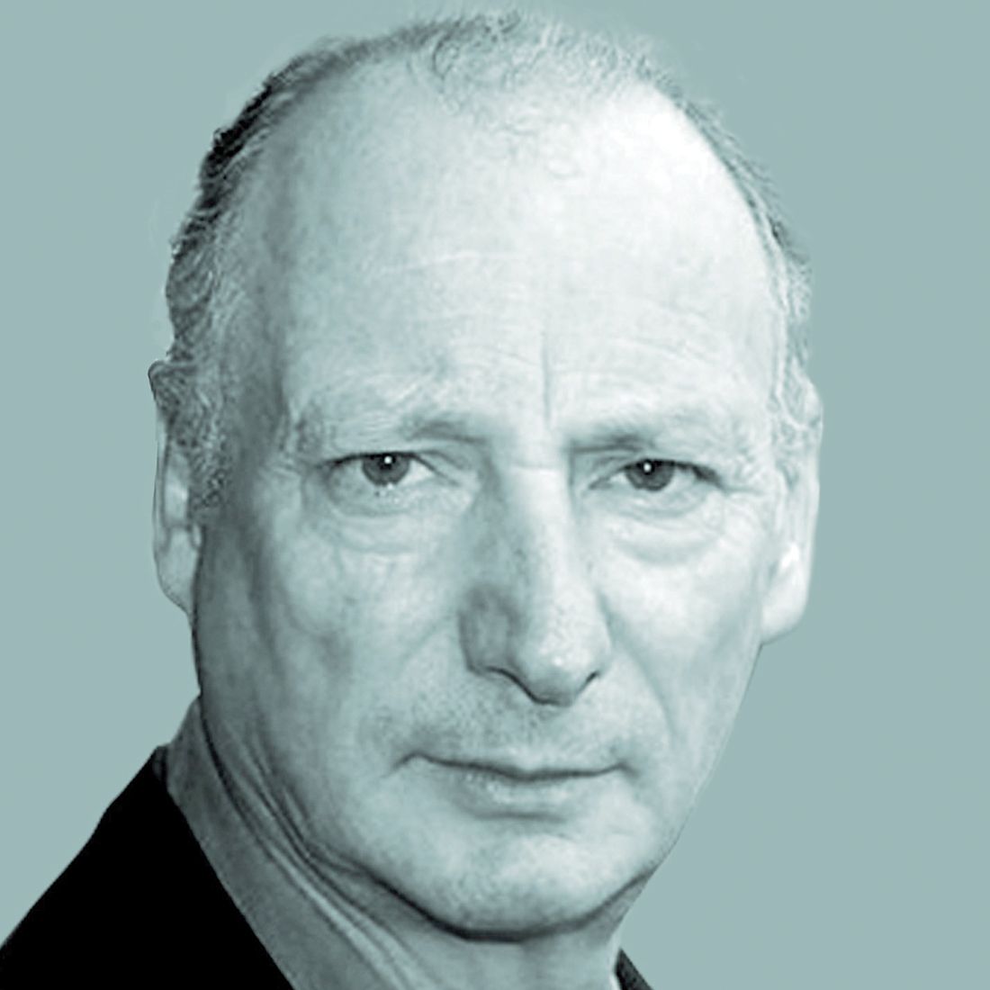 A Love Like That - Billy Roche is back with new play | Echo.ie