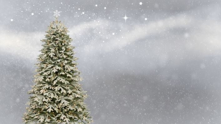 Christmas Church Services – Clondalkin, Lucan and Ballyfermot Christmas Church Services – Clondalkin, Lucan and Ballyfermot
