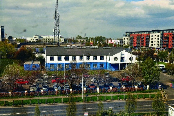 Twenty garda recruits assigned to stations Twenty garda recruits assigned to stations