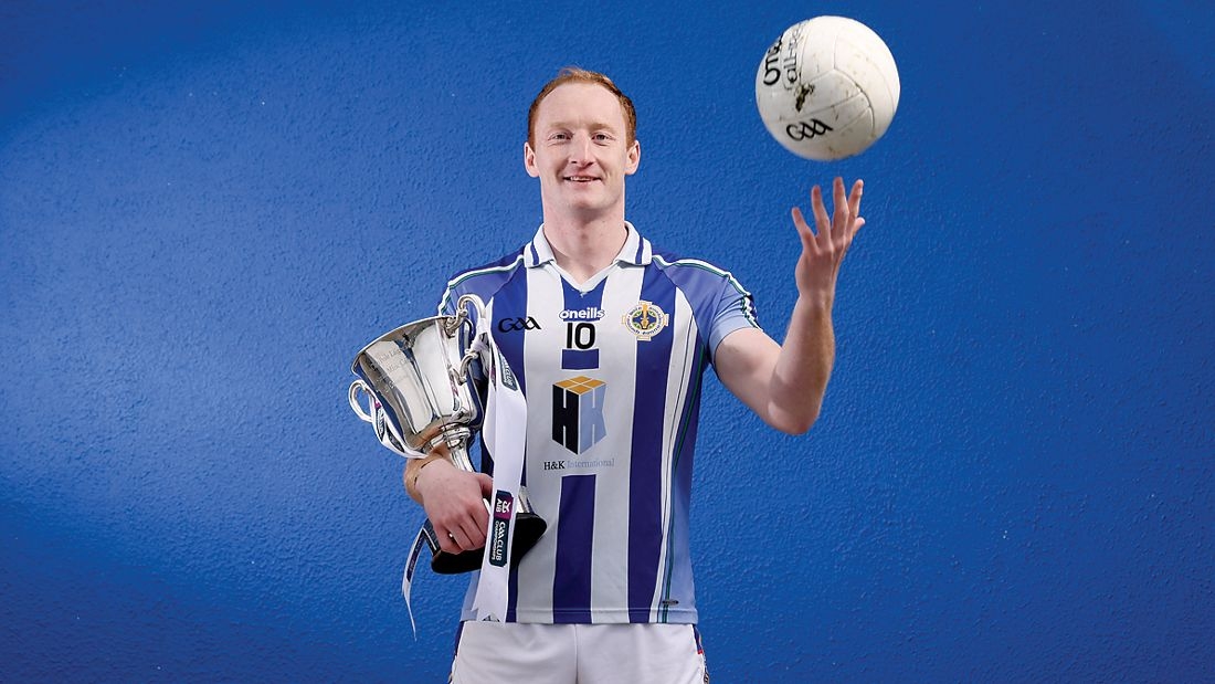 Boden back on the brink Boden back on the brink