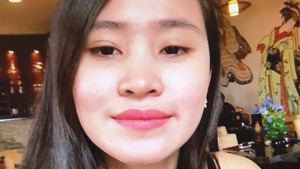 Jastine’s killing changed the ‘lives of two families’ Jastine’s killing changed the ‘lives of two families’