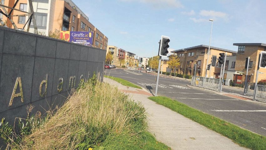 Additional info lodged for 148 residential units Additional info lodged for 148 residential units