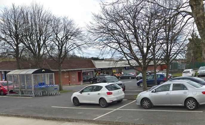 Costa Coffee granted permission for new outlet Costa Coffee granted permission for new outlet