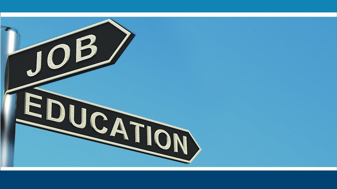 Check out this week’s Echo Education and Training – 21st January 2020 Edition Check out this week’s Echo Education and Training – 21st January 2020 Edition