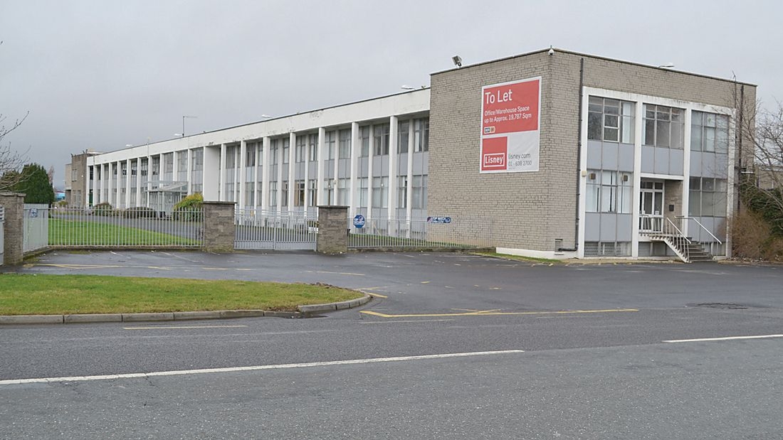 Lufthansa to create 150 new jobs in Celbridge Lufthansa to create 150 new jobs in Celbridge