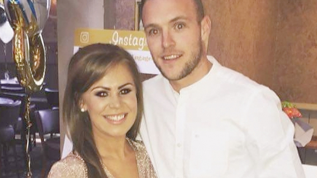 Couples Wedding plans are put on hold due to coronavirus