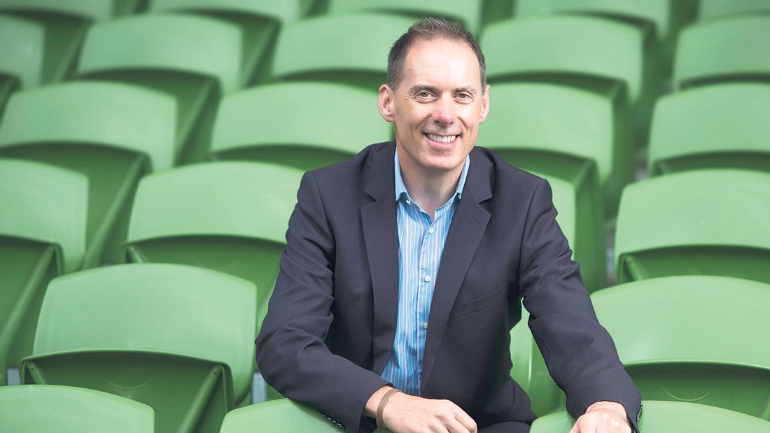 DataSolutions sign distribution agreement with Login VSI