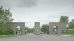 Gardai notified of badger baiting in Tymon Park
