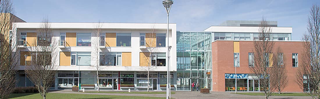 SDCC Dev Plan: Development Plan has key role to play in community ...