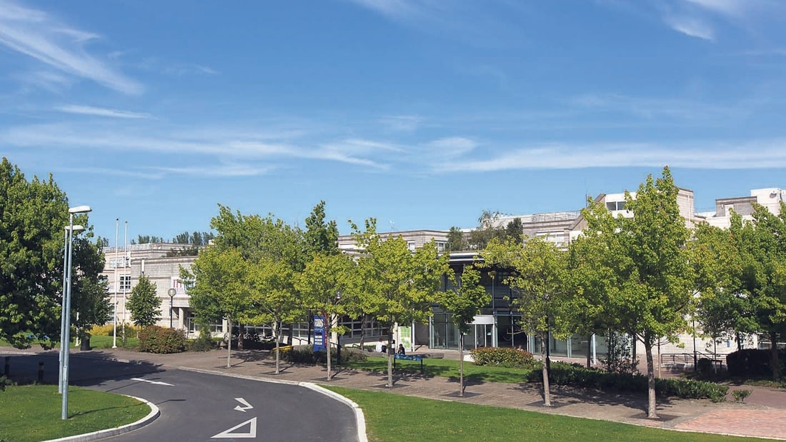 Permission sought for apprenticeship training area Permission sought for apprenticeship training area