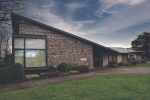 Community centre for music and arts receives €10,185
