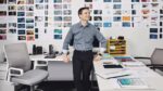 Workhuman founder alleges conspiracy to prevent acquisition