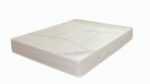 Mattress amnesty to take place at locations across county