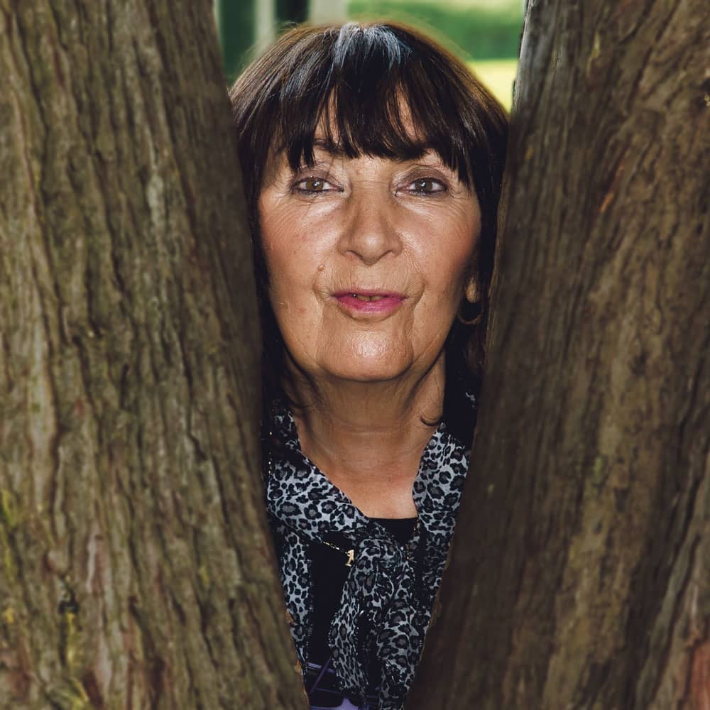 Local Faces: Rose Cooney | Echo.ie