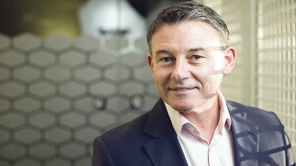 Digital transformation and innovations forged during pandemic likely here to stay Digital transformation and innovations forged during pandemic likely here to stay