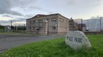 Local Jobs: Tallaght sports club hiring a Clubhouse Manager