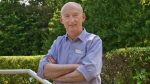 Local Faces: Fr John Kelly