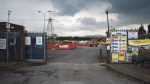 TikTok planning to house new   €420m data centre in Clondalkin