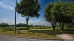 Two new warehouses with office space for Citywest