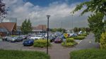 Development of shopping centre in Lucan planned