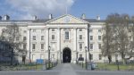 Trinity ‘distinction’ for two schools