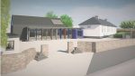 Six month delay on Saggart Community Centre works