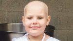 Fun-run organised to raise funds for life-saving treatment