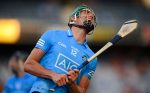 Dublin fall short to Kilkenny in Leinster decider