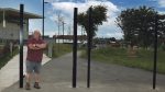 €48,000 fence installed around state-of-the-art playground to curb ongoing anti-social behaviour