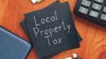 ‘Unfair and unjust’ LPT tax maintained at 15% reduction
