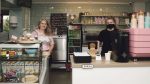 New cafe is a great opportunity for community and local groups