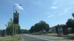 RSA warn of dangers posed by ‘sun glare’ as temperatures soar