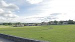 Killinarden Park €2m upgrade plans get go  ahead despite concerns
