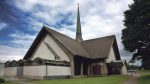 Confusion over location of 20m high structure