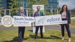 Return to work HR advice now  available to Chamber members