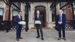 Repak recovers and recycles 1.038m tonnes of material