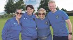Running club raise €3k for Aoibhe