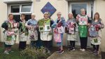 ‘Connie’s Fidgets’ supports people with Alzheimer’s