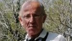 Gardai issue appeal for help finding missing man (59)