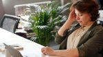 Migraine Association of Ireland – Migraine in the Workplace Event