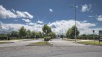 Equinix lodge plans for a data centre at Profile Park