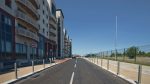 Progress made in relation to capital projects in county