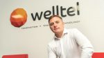 Welltel create 25 new jobs  to support business growth