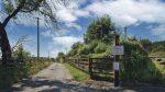 Plans lodged to demolish shed and stables for residential care home